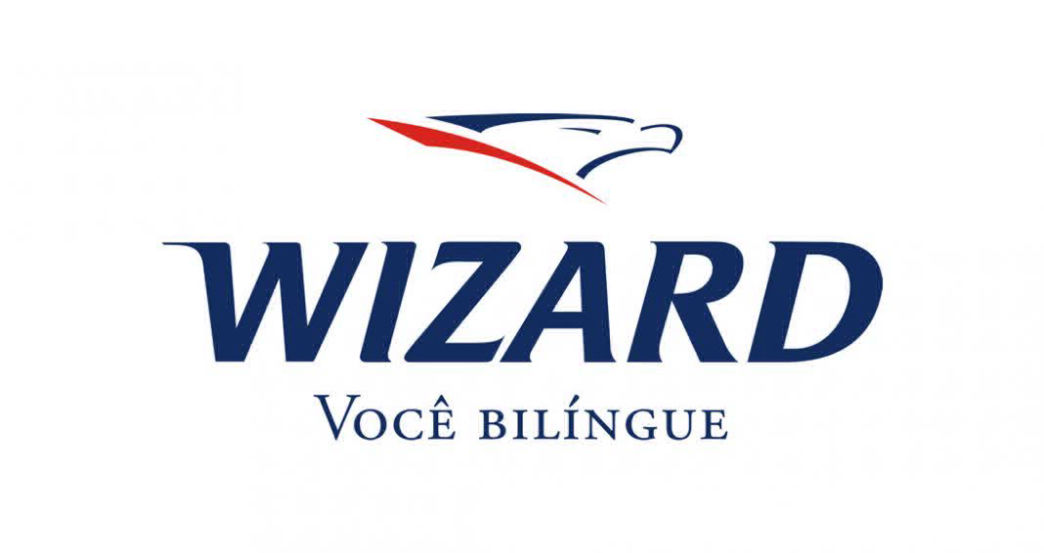 Clientes - Wizard Escola de Inglês